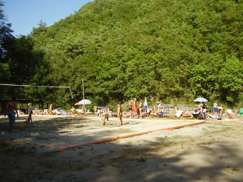  Image name: Parco166.JPG 
 width: 801 pixel 
 height: 601 pixel 
 Size: 522497 bytes 
 Click to enlarge 